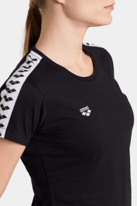 Футболка Arena T-SHIRT TEAM 001225-510