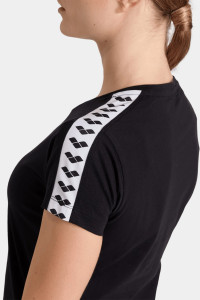 Футболка Arena T-SHIRT TEAM 001225-510