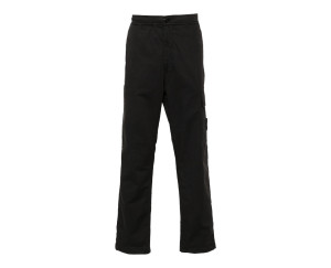 Штани Stone Island Men's Casual Pants Green 8115336F6-V0029