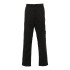 Штани Stone Island Men's Casual Pants Green 8115336F6-V0029