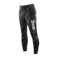 Брюки Nike M NK DF SC PANT ENERGY DD1711-010