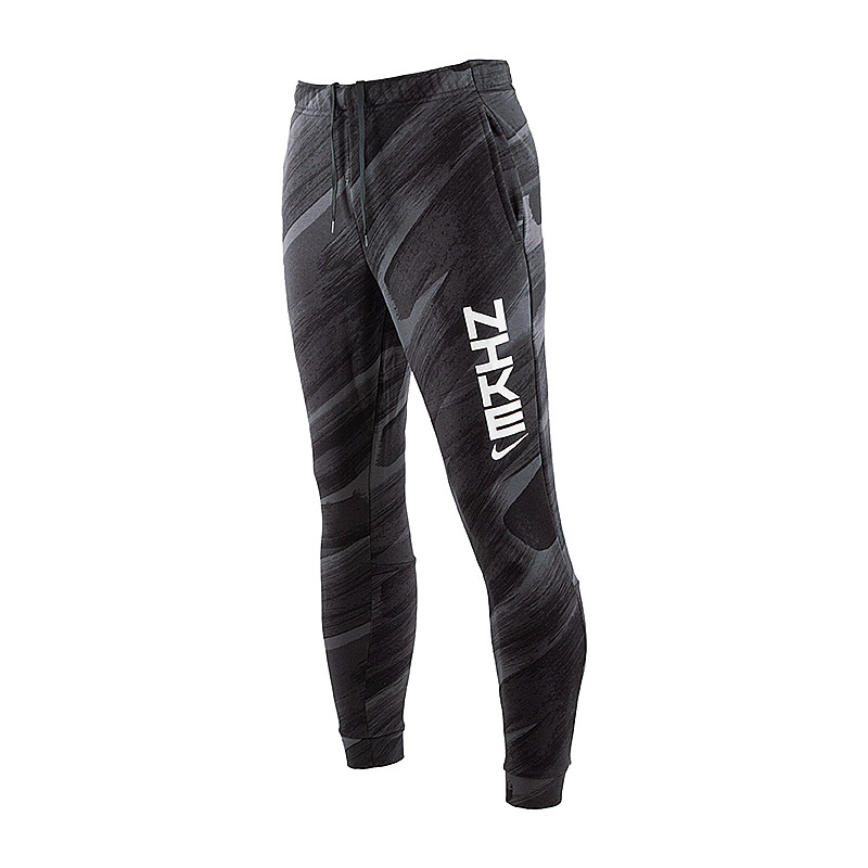 Брюки Nike M NK DF SC PANT ENERGY DD1711-010