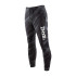 Брюки Nike M NK DF SC PANT ENERGY DD1711-010 Брюки Nike M NK DF SC PANT ENERGY DD1711-010