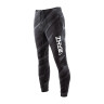 Брюки Nike M NK DF SC PANT ENERGY DD1711-010