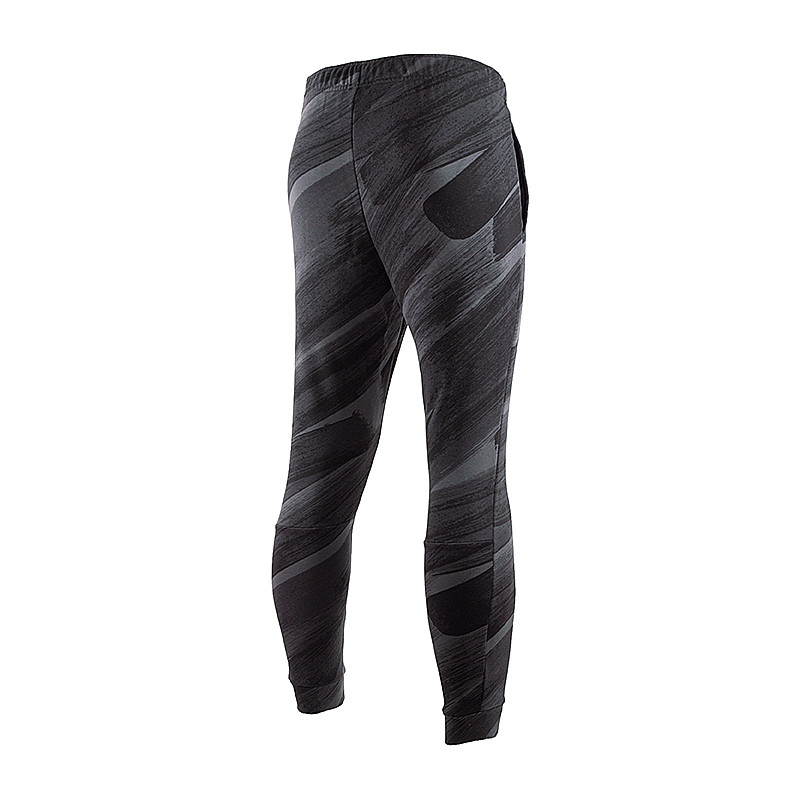 Брюки Nike M NK DF SC PANT ENERGY DD1711-010