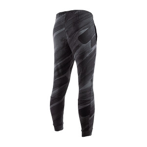 Брюки Nike M NK DF SC PANT ENERGY DD1711-010