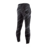 Брюки Nike M NK DF SC PANT ENERGY DD1711-010