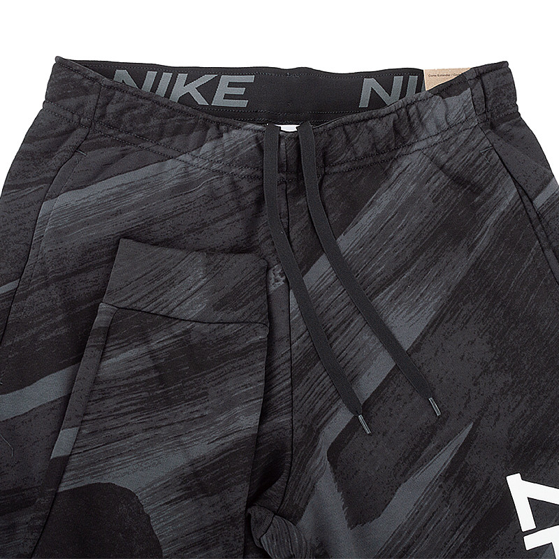 Брюки Nike M NK DF SC PANT ENERGY DD1711-010