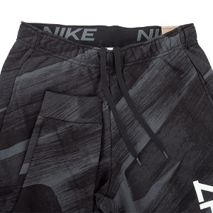 Брюки Nike M NK DF SC PANT ENERGY DD1711-010