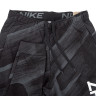 Брюки Nike M NK DF SC PANT ENERGY DD1711-010