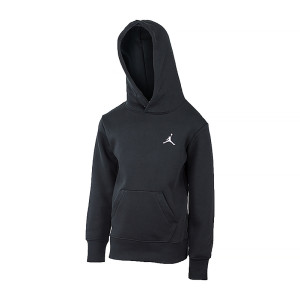 Худі JORDAN ESSENTIALS PO 95A715-023