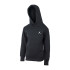 Худі JORDAN ESSENTIALS PO 95A715-023 Худі JORDAN ESSENTIALS PO 95A715-023