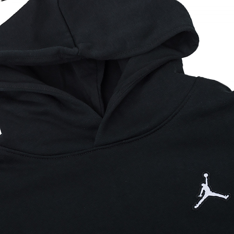 Худі JORDAN ESSENTIALS PO 95A715-023