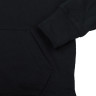 Худі JORDAN ESSENTIALS PO 95A715-023