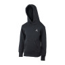 Худі JORDAN ESSENTIALS PO 95A715-023