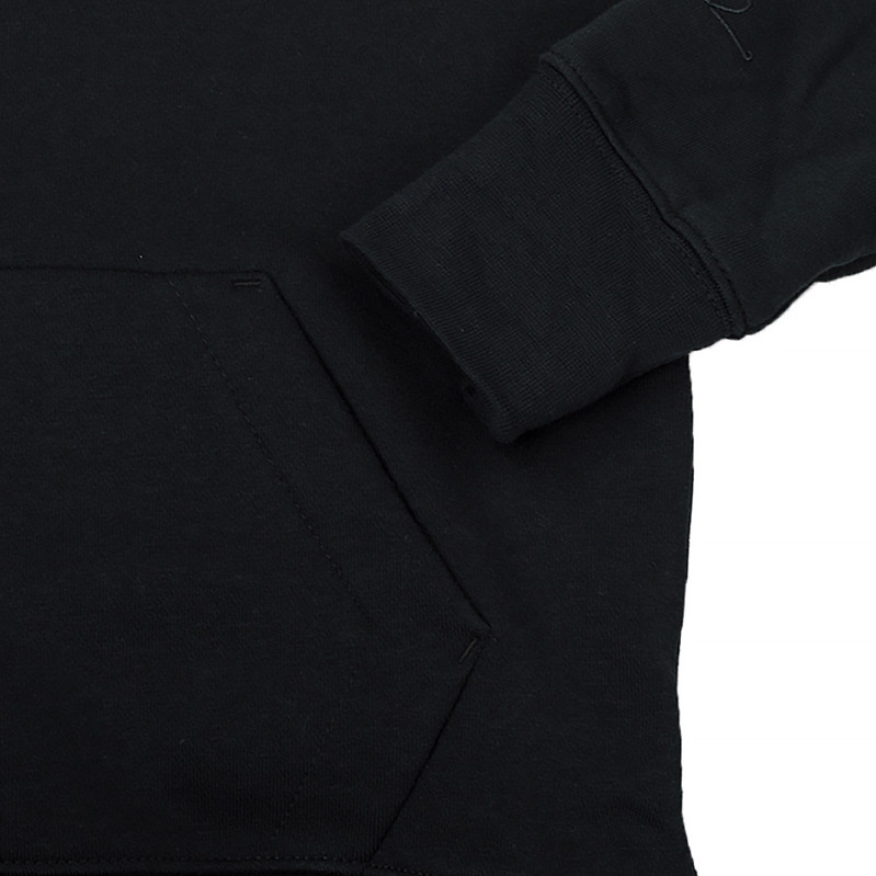 Худі JORDAN ESSENTIALS PO 95A715-023