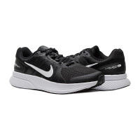 Кросівки бігові Nike  Run Swift 2 CU3517-004