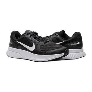 Кросівки бігові Nike Run Swift 2 CU3517-004