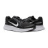 Кросівки бігові Nike Run Swift 2 CU3517-004 Кросівки бігові Nike Run Swift 2 CU3517-004