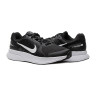 Кросівки бігові Nike Run Swift 2 CU3517-004
