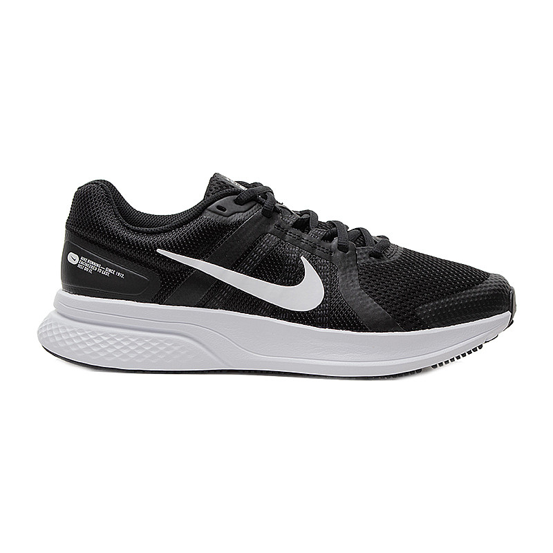 Кросівки бігові Nike Run Swift 2 CU3517-004