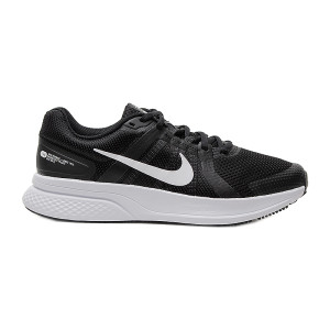 Кросівки бігові Nike Run Swift 2 CU3517-004