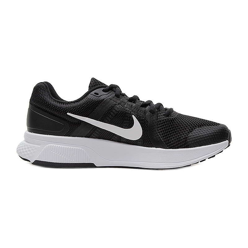 Кросівки бігові Nike Run Swift 2 CU3517-004