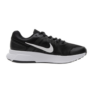 Кросівки бігові Nike Run Swift 2 CU3517-004