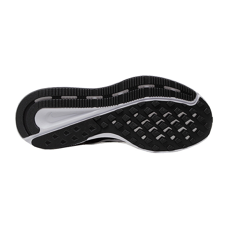 Кросівки бігові Nike Run Swift 2 CU3517-004