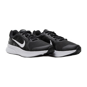 Кросівки бігові Nike Run Swift 2 CU3517-004