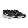 Кросівки бігові Nike Run Swift 2 CU3517-004