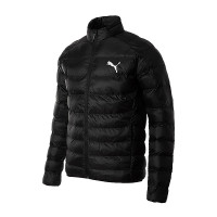 WarmCell Ultralight Jacket 58002901