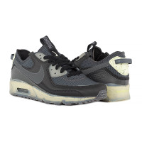 Кросівки Nike AIR MAX TERRASCAPE 90 DH2973-001