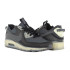 Кросівки Nike AIR MAX TERRASCAPE 90 DH2973-001