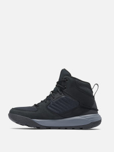 Черевики PORTLANDER™ 2078951010 Columbia 2078951010