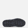 Черевики PORTLANDER™ 2078951010 Columbia 2078951010