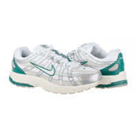 Кросівки Nike P-6000 PRM HF4308-072