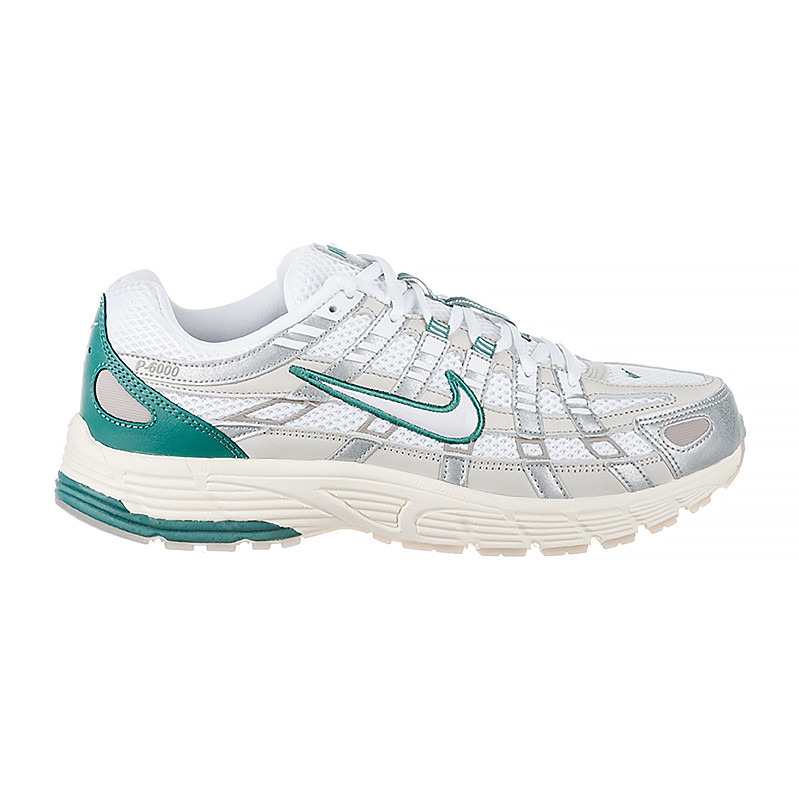 Кросівки Nike P-6000 PRM HF4308-072