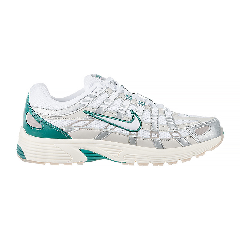 Кросівки Nike P-6000 PRM HF4308-072