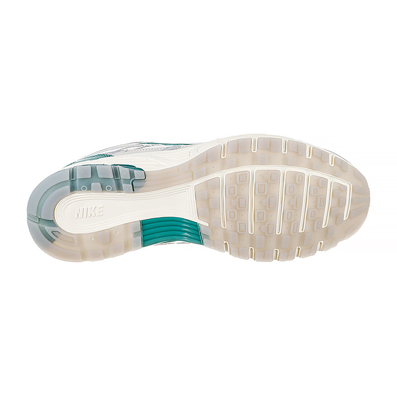 Кросівки Nike P-6000 PRM HF4308-072