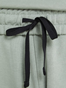 Шорти Authentic Flash 127156KAP-63 Kappa 44-46 Фісташковий 127156KAP-63