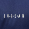 Футболка чоловіча Air Jordan T-Shirt Air Blue DM3182-410