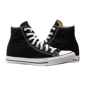 Кеди Converse ALL STAR HI M9160C