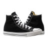 Кеди Converse ALL STAR HI M9160C