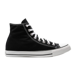 Кеди Converse ALL STAR HI M9160C