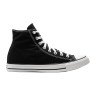Кеди Converse ALL STAR HI M9160C