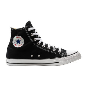 Кеди Converse ALL STAR HI M9160C