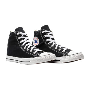 Кеди Converse ALL STAR HI M9160C