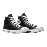 Кеди Converse ALL STAR HI M9160C