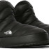 Черевики The North Face Thermoball Traction Bootie Black NF0A3MKHLY4-100